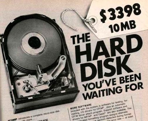 Hard-disk.jpg