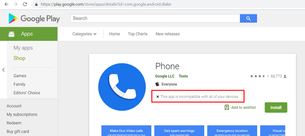 GoogleDialer.png