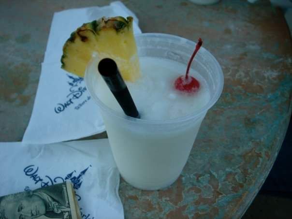 “best holiday deal”