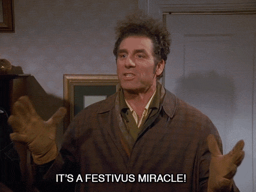Seinfeld-Its-a-Festivus-Miracle