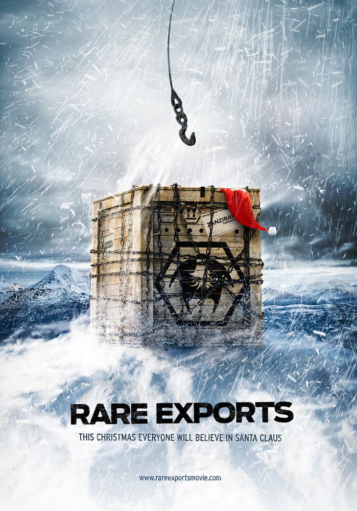 rare_exports_teaser_poster_en.jpg