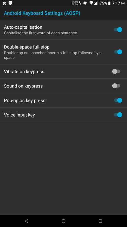 Screenshot_Android_Keyboard_(AOSP)_20181212-191720.png
