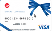 canada_post_visa_gift_card.png