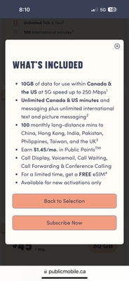 Handy1_0-1740658254521.png