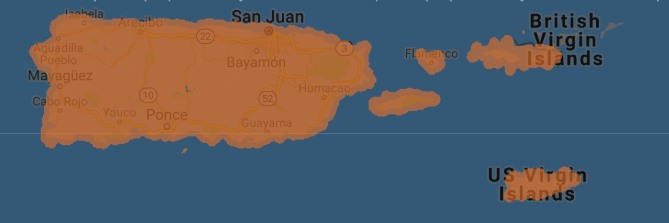 PuertoRicoVirginIslandsRoamingCoverage.png