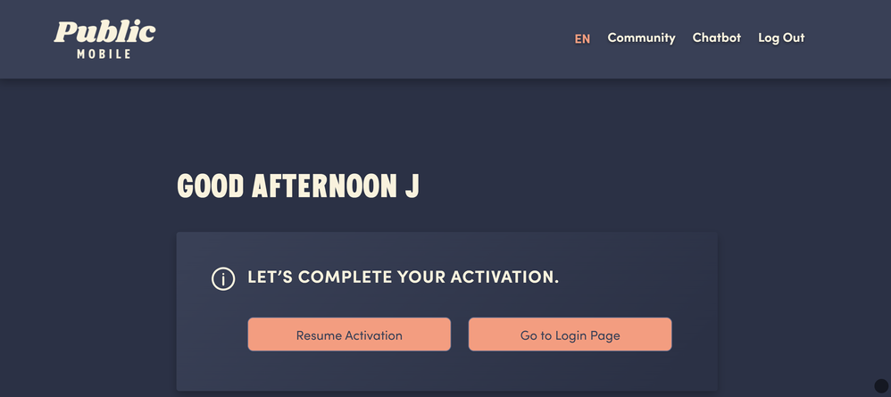 Screenshot 2025-03-31 161351.png