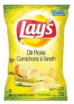 potato chips.jpg