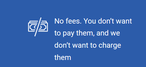 fees.png