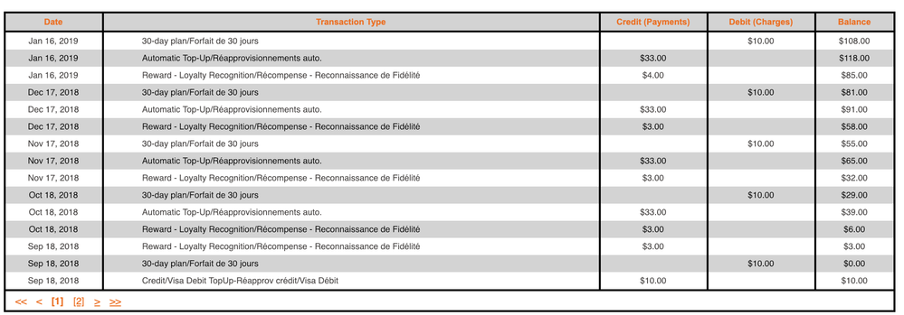 Screen Shot 2019-01-19 at 9.32.15 PM.png