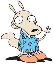 Rocko_(Rocko's_Modern_Life).png