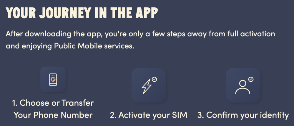 Screenshot 2025-07-01 at 3.22.11 PM.png