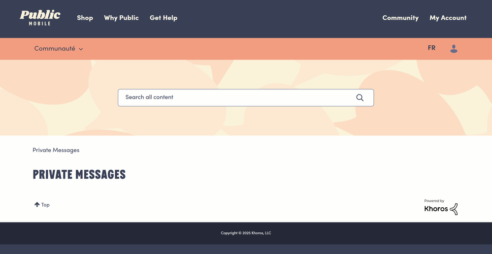 private messages.png