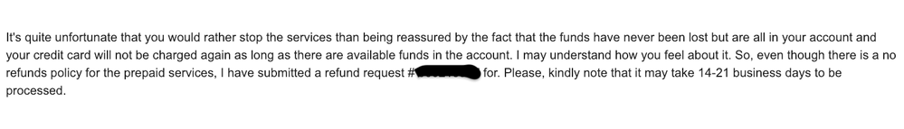 Screen Shot 2019-01-24 at 11.24.19 AM.png