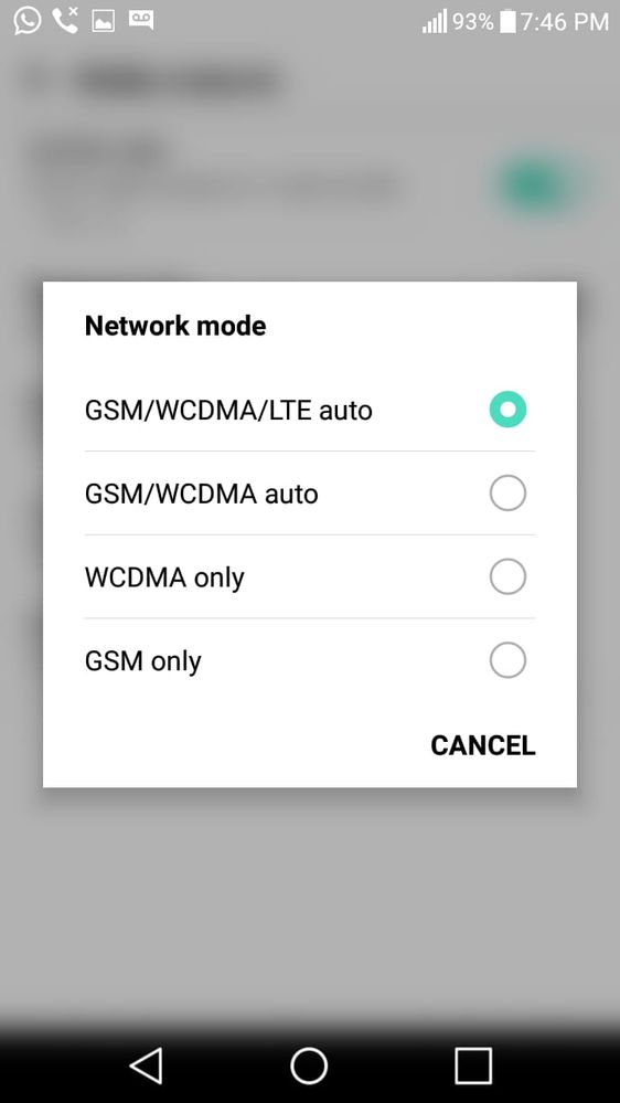 WhatsApp Image 2019-01-27 at 7.47.23 PM_4.jpeg