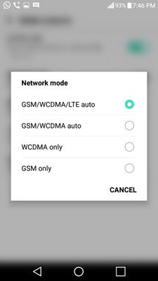 WhatsApp Image 2019-01-27 at 7.47.23 PM_4.jpeg