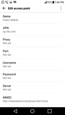 WhatsApp Image 2019-01-27 at 7.47.23 PM_2.jpeg