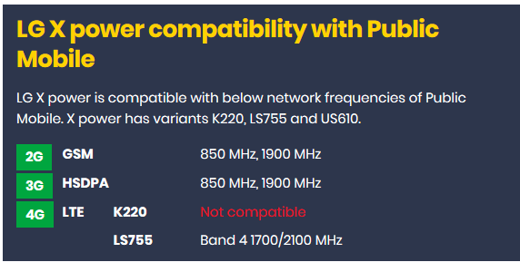 LG X Power.PNG