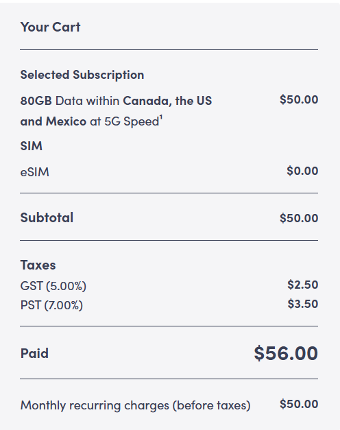 Screenshot 2025-07-16 105856.png