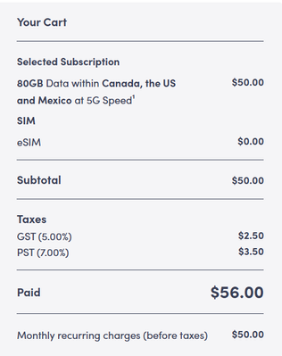 Screenshot 2025-07-16 105856.png