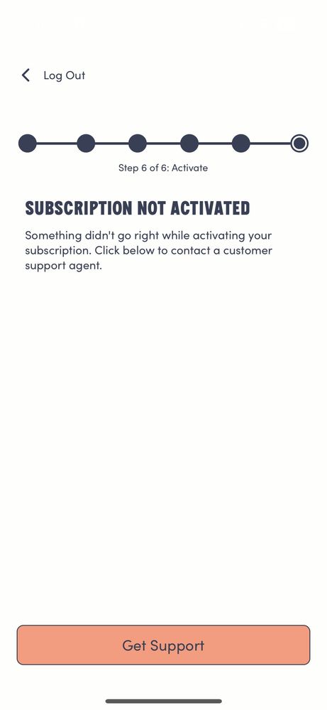 thumbnail_Screenshot 2025-07-16 at 10.59.10 AM.jpg