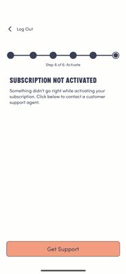 thumbnail_Screenshot 2025-07-16 at 10.59.10 AM.jpg