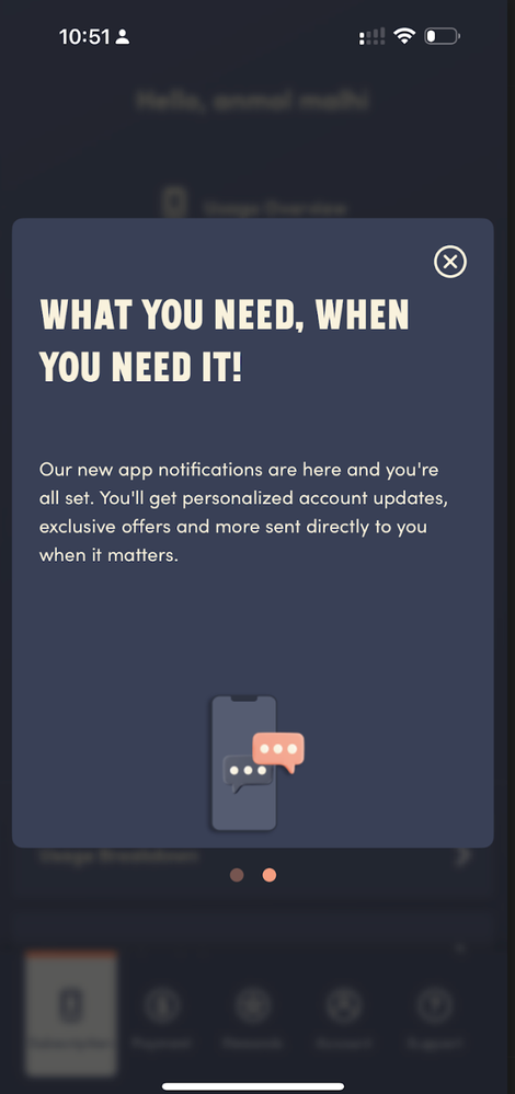 Account Screen (English).png