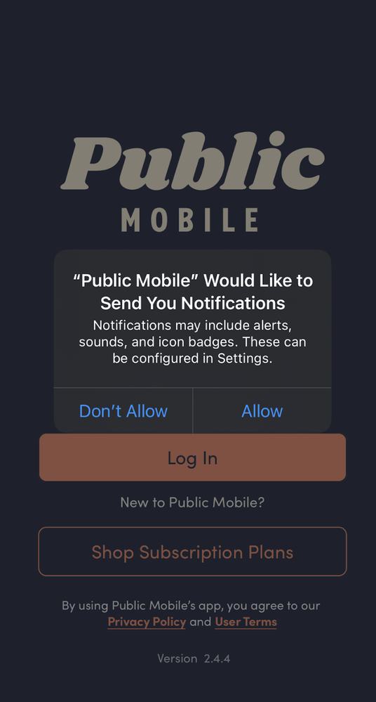 OS Permission Dialog (English).png