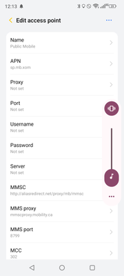 Screenshot_20250726-121339.png