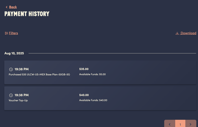 Screenshot 2025-08-11 at 9.54.51 PM.png