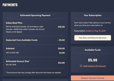 Screenshot 2025-08-11 at 9.54.40 PM.png