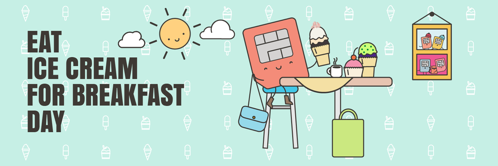 2 -FebruaryEN (1).png