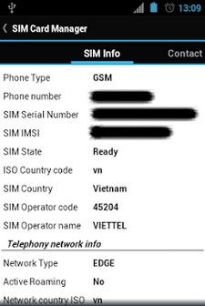 SIM-Card-Manager-1