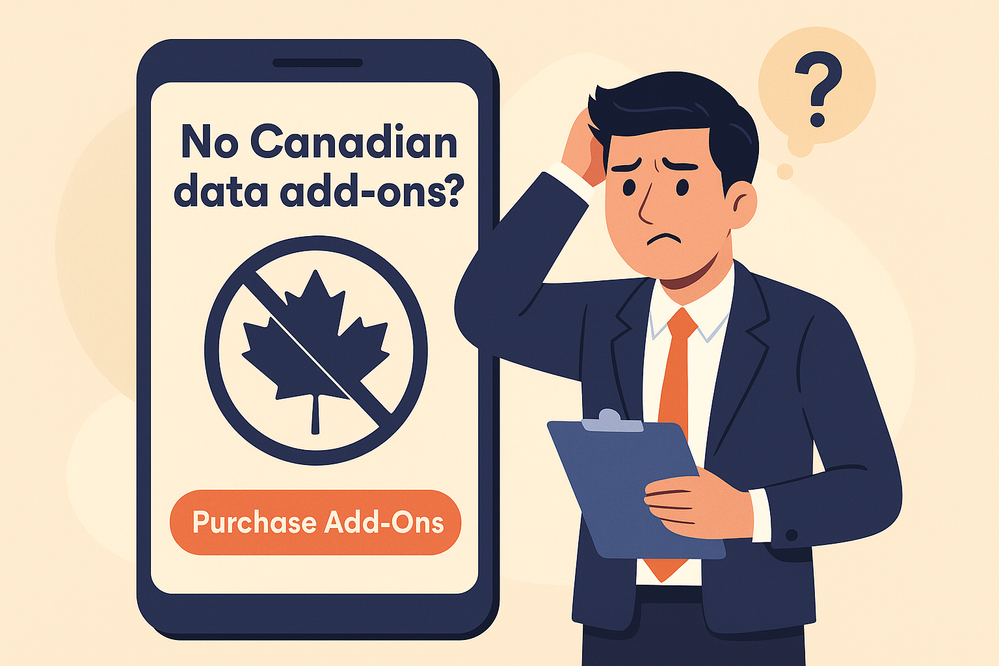 ChatGPT Image Sep 1, 2025 at 01_26_11 PM.png