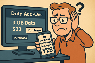 ChatGPT Image Sep 1, 2025 at 05_28_15 PM.png