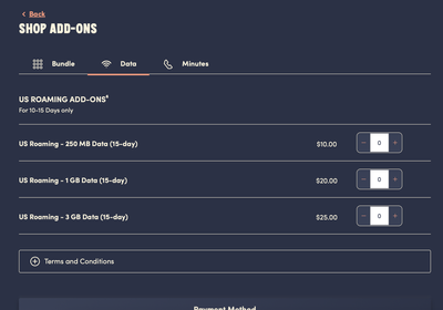 Screenshot 2025-09-01 at 5.49.56 PM.png