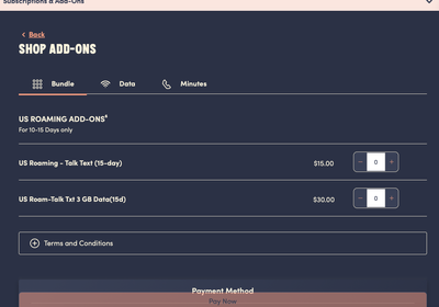 Screenshot 2025-09-01 at 5.49.48 PM.png