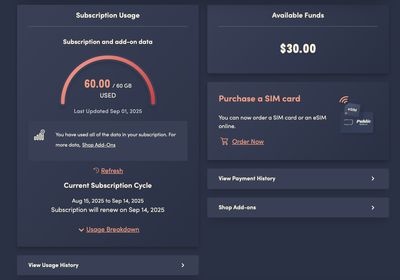 Screenshot 2025-09-01 at 5.49.23 PM.png