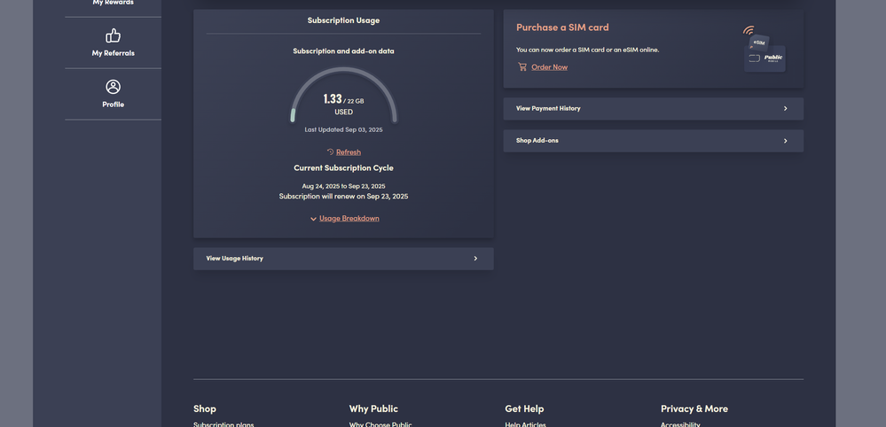 Screenshot 2025-09-03 131154.png