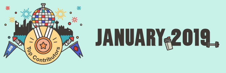 JANUARYBANNER.png