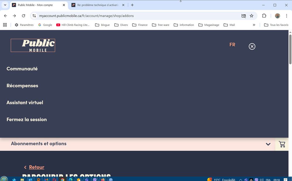 2025-09-05  09h18m23s.jpg