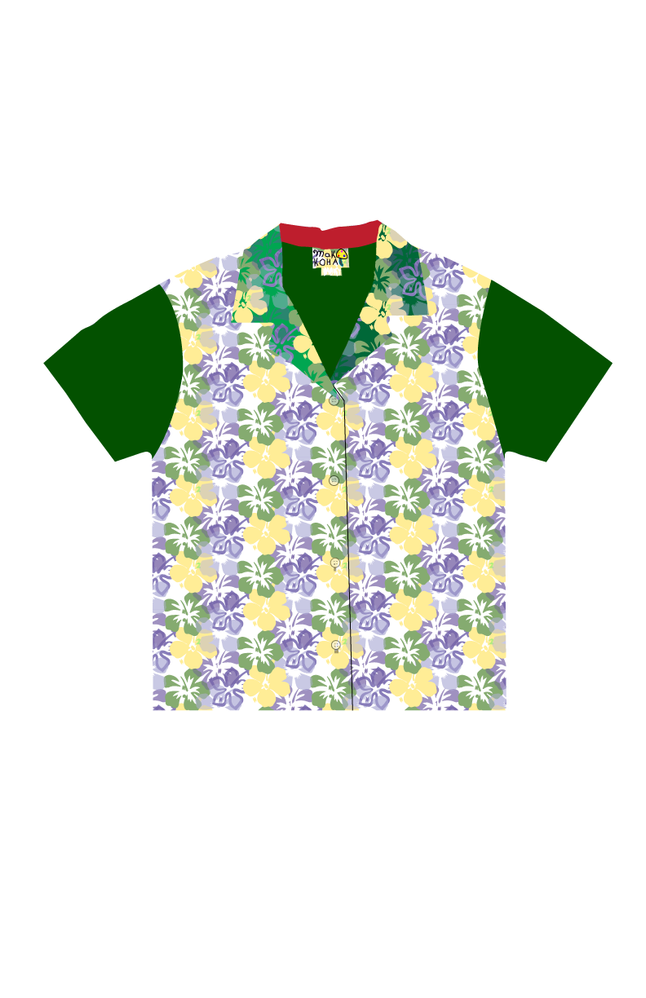 Hawaiian-Shirt-Digital-Media-Sean-Finality-design-Ver.-1.1.png
