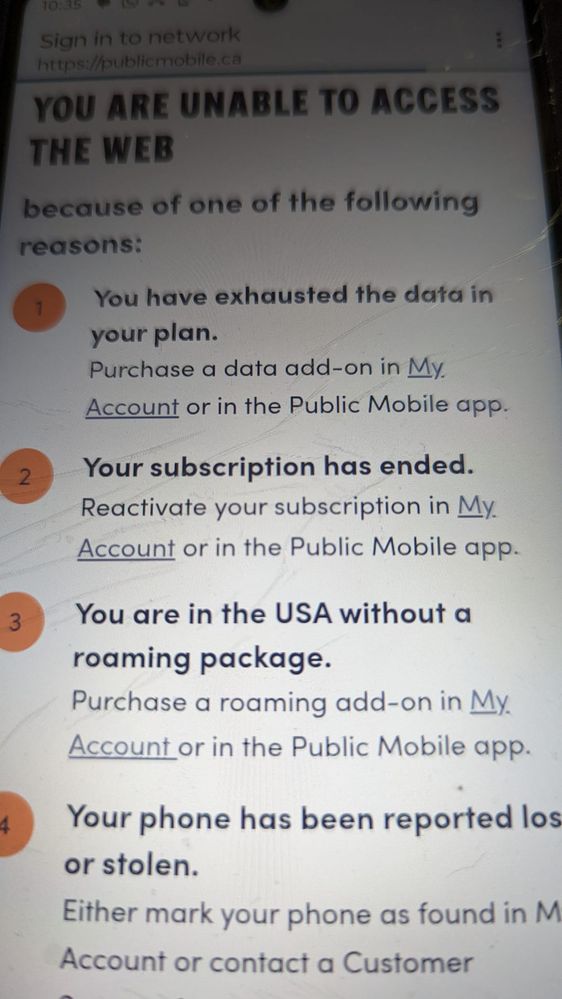 WhatsApp Image 2025-09-06 at 10.48.44 AM.jpeg