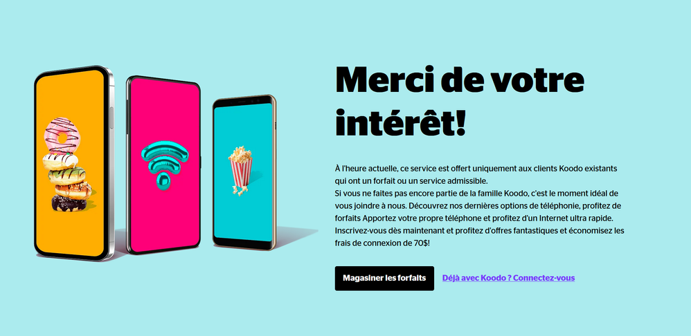 Capture d’écran 2025-09-10 110355.png