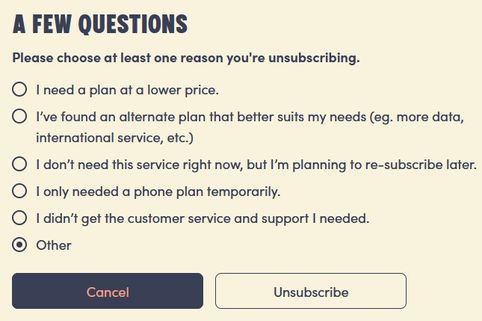 PAYMENT_PROBLEM_Screenshot01 2025-09-16.JPG