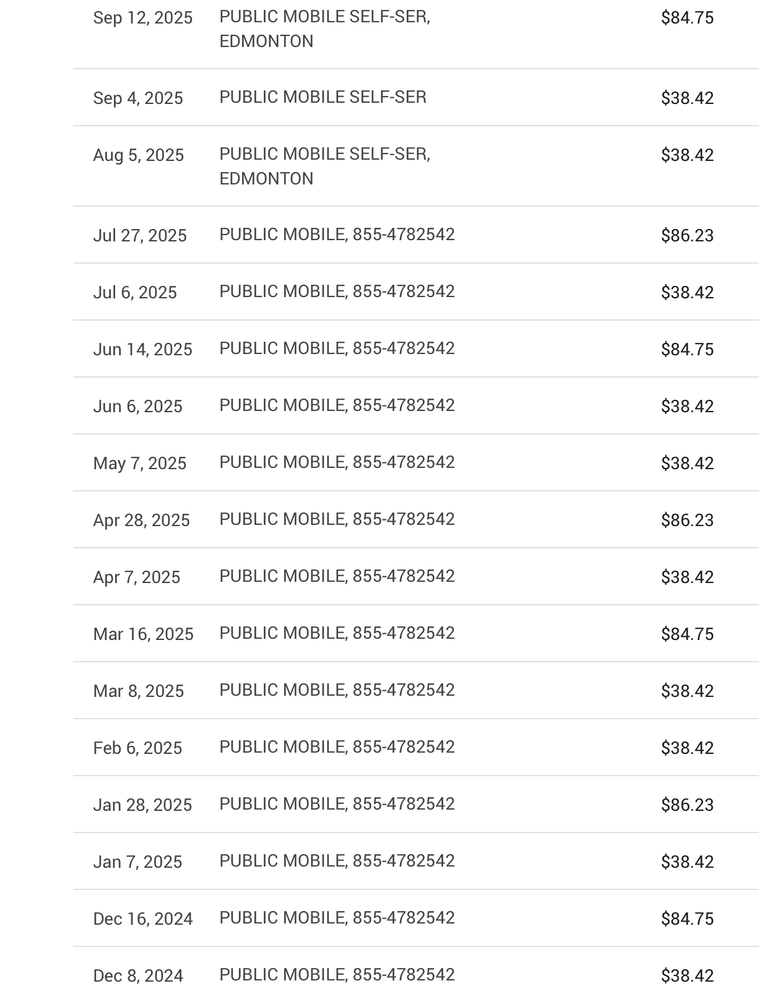 Screenshot 2025-09-16 at 7.46.29 PM.png