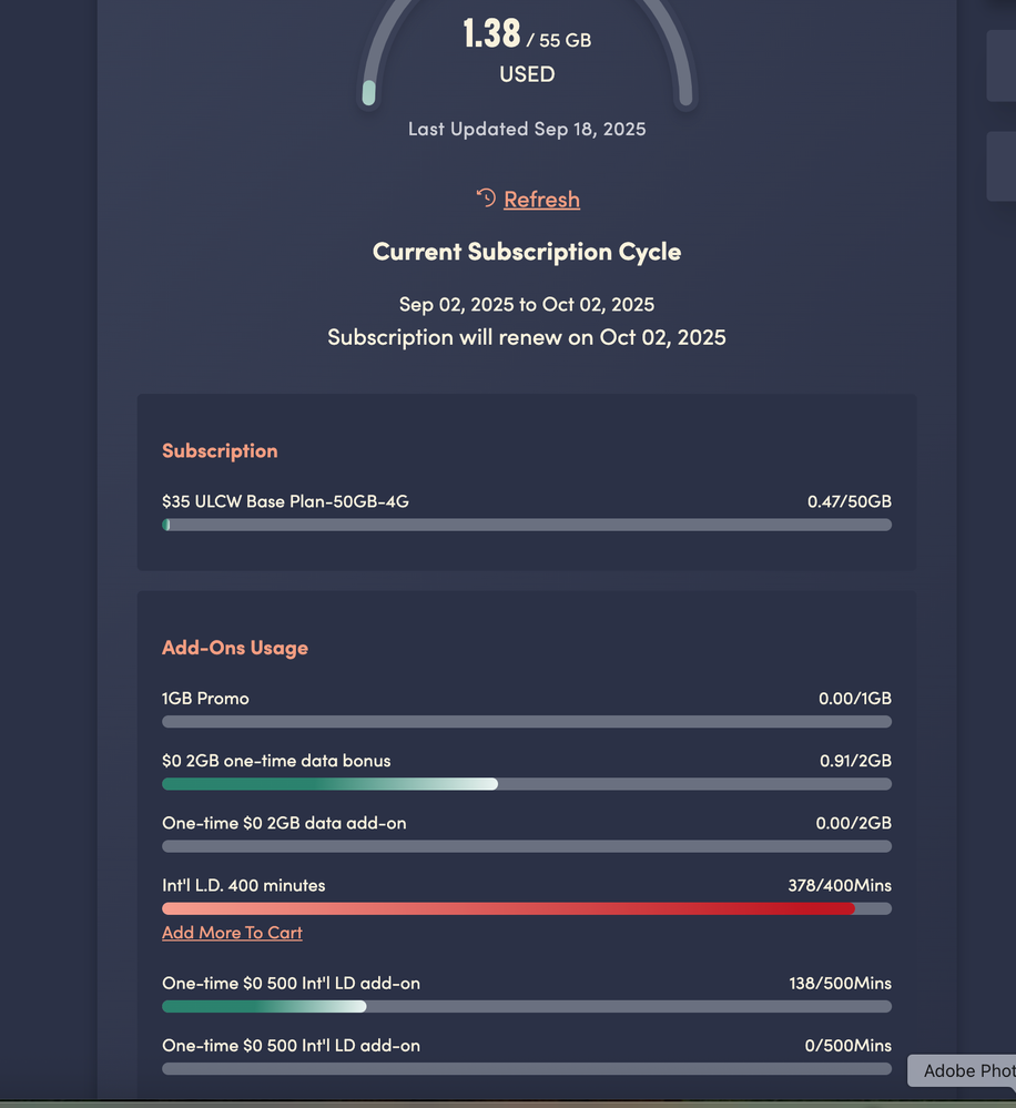 Screenshot 2025-09-18 at 8.23.19 PM.png