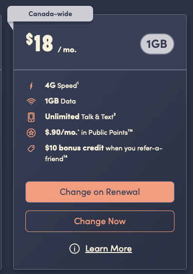 Screenshot 2025-09-25 at 8.07.34 AM.png