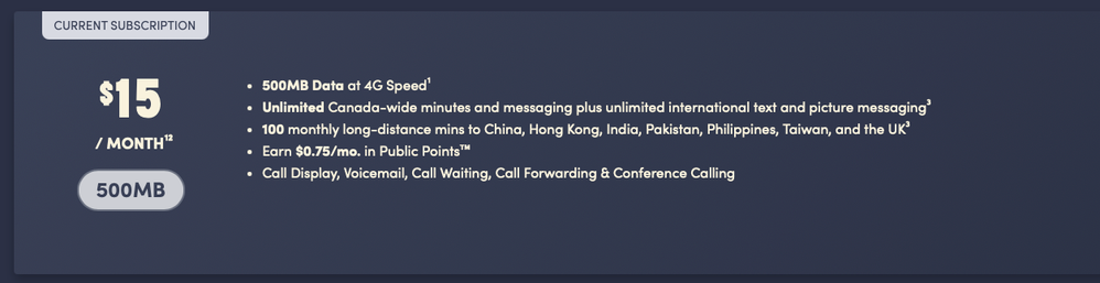 Screenshot 2025-09-25 at 8.59.18 AM.png