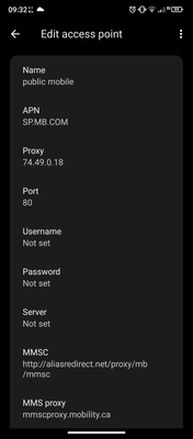 1000001113.png
