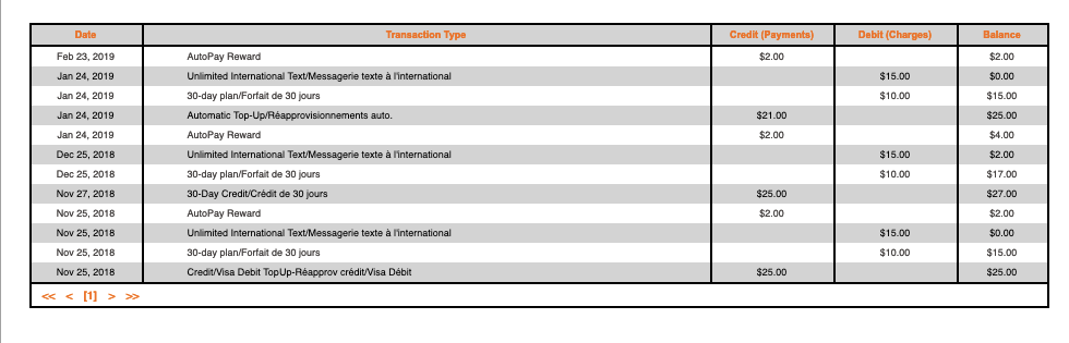 Screen Shot 2019-02-22 at 10.47.33 PM.png